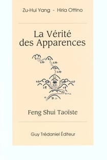 La verite des apparences