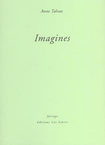 Imagines