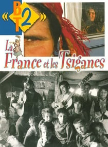 La france et les tsiganes