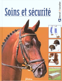 Soins et securite