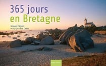 365 jours en bretagne
