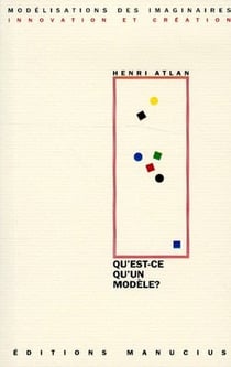 Qu'est-ce qu'un modèle ?