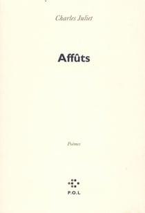 Affûts