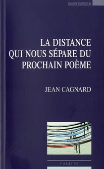 La distance qui nous sépare