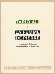 La femme de Pierre