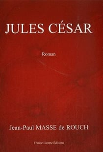 Jules César