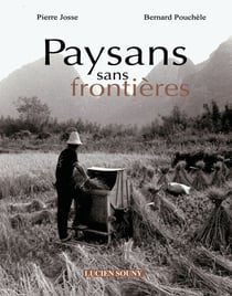 Paysans sans frontières