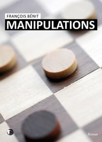 Manipulations