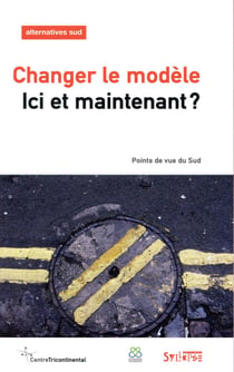 Changer le modèle - ici et maintenant ?