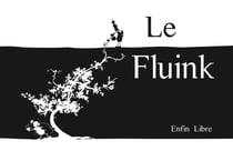 Le fluink