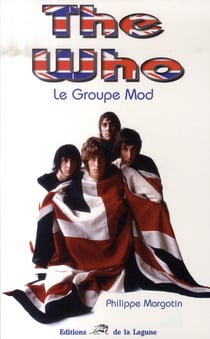 The who