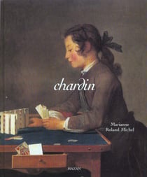 Chardin