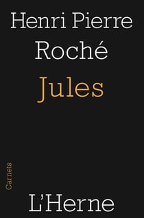 Jules