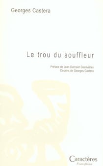 Le trou du souffleur