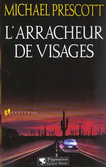 L'arracheur de visages