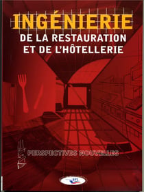 Ingénierie de la restauration et de l'hôtellerie
