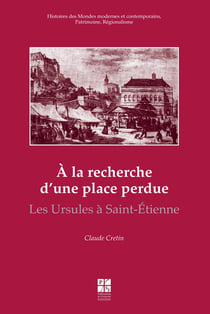 À la recherche d'une place perdue