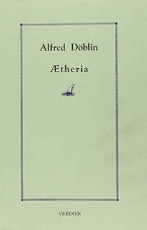Aetheria