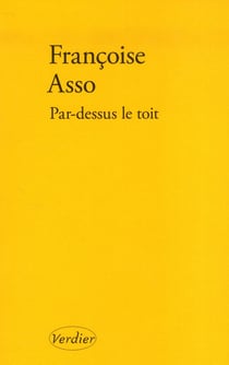 Par dessus le toit