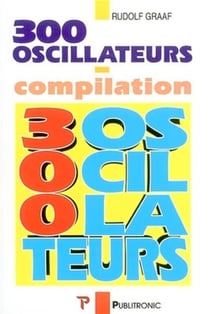 300 oscillateurs-compilation