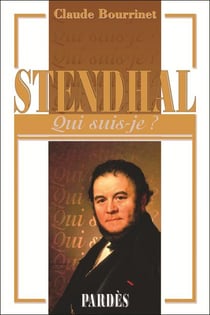 Stendhal