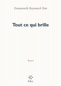 Tout ce qui brille