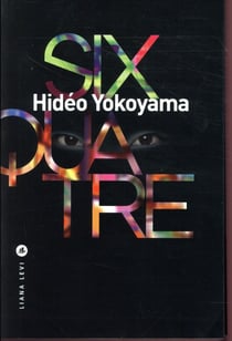 Six-quatre