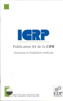 Grossesse et irradiation medicale
