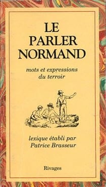 Le Parler normand