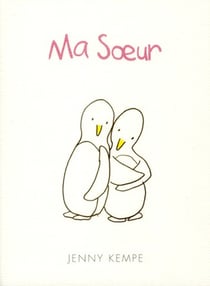 Ma Soeur