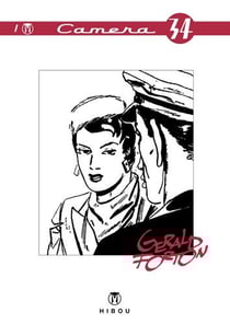 Camera 34 t.1