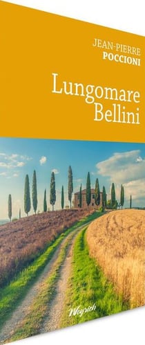 Lungomare bellini
