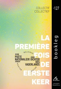 La première fois / De eerste keer