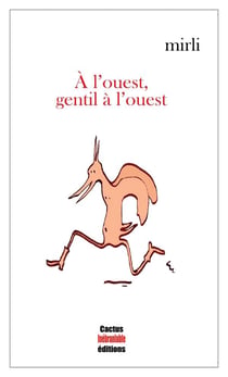 Ama : une lumière perçant par de frêles fissures