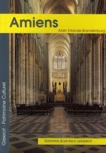 Amiens