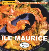 Île maurice