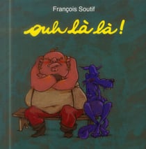 Oulala !