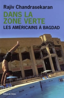Dans la zone verte
