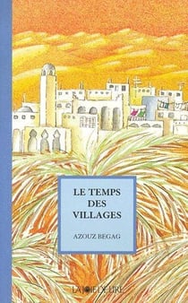 Le temps des villages