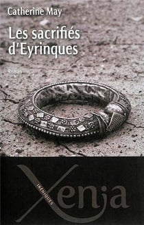 Les sacrifices d'Eyrinques