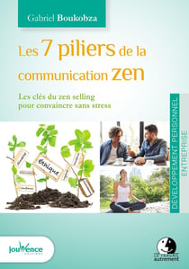 media/pim/TITELIVE/60_9782889117697_1_75.jpg