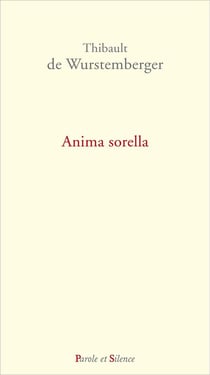 Anima sorella