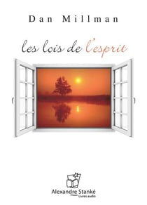 Les lois de l'esprit