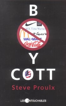 Boycott