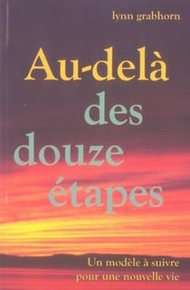 Au-delà des douze étapes