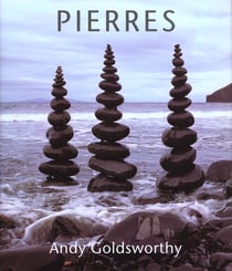 Pierres