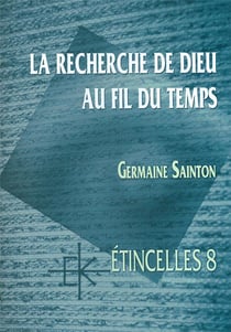 La recherche de dieu au fil du temps