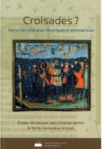 Croisades ?