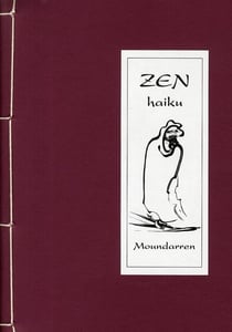 Zen haïku