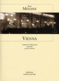 Vienna